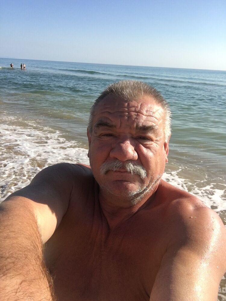  21626434  , 63 ,    