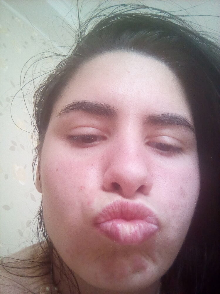 ,   , 23 ,   ,   , c , 