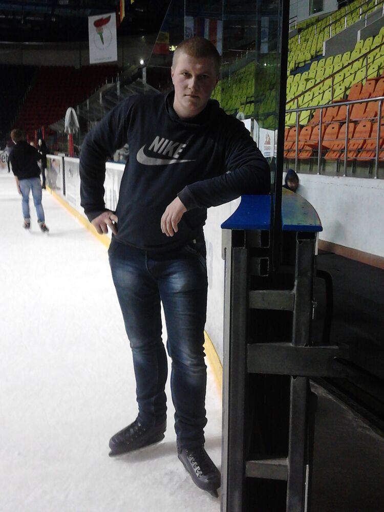 ���� 24904124 ������� �����, 31 ���, ���� ���������� � ���������