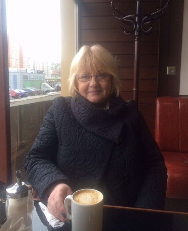 ���� 11520664 ������� �������, 69 ���, ���� ���������� � �����-����������