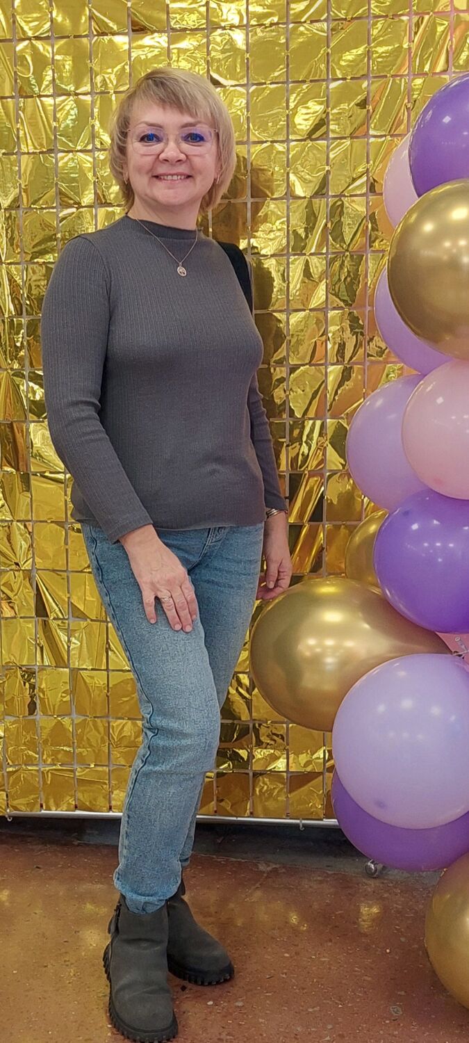 ,   Natalia, 51 ,   c 