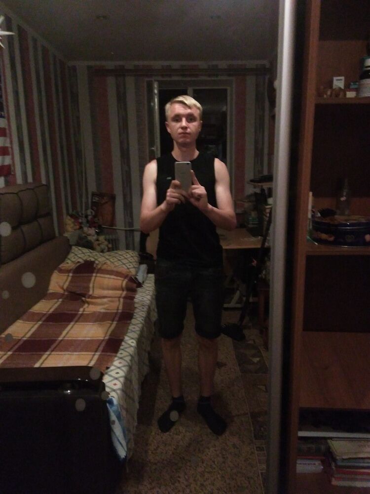   ,   , 29 ,   