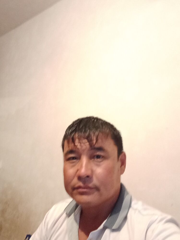 ���������� ������, ���� ������� ��������, 35 ���, ������������ ��� ������, ����� � ���������, c�������� ���������