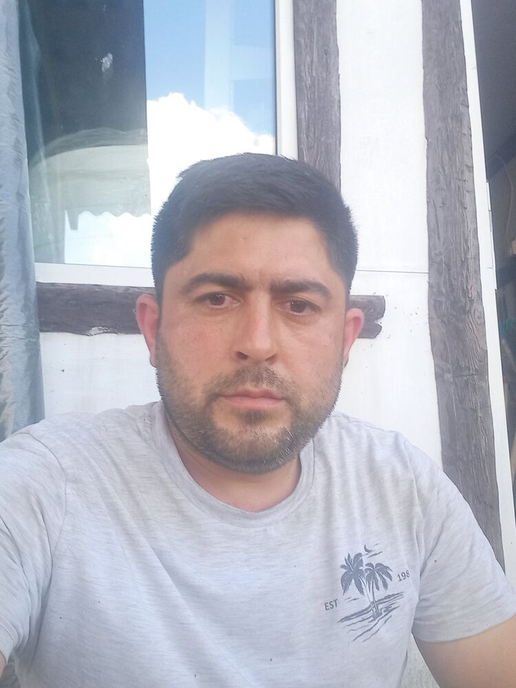  36541294  , 40 ,    