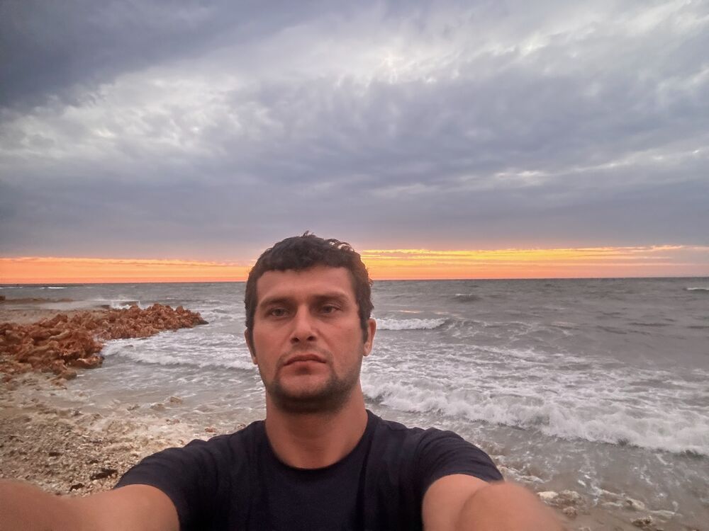  ,   Fed, 35 ,   ,   , c , 