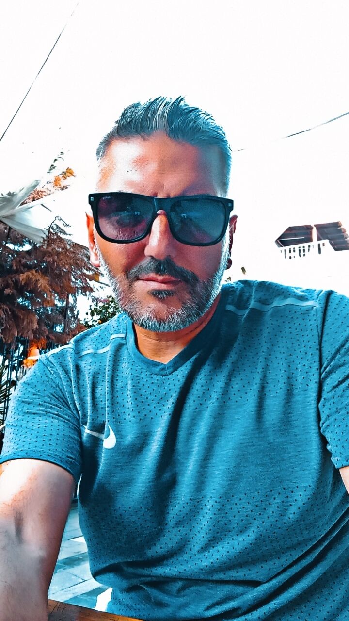  ,   Tahir, 46 ,   ,   