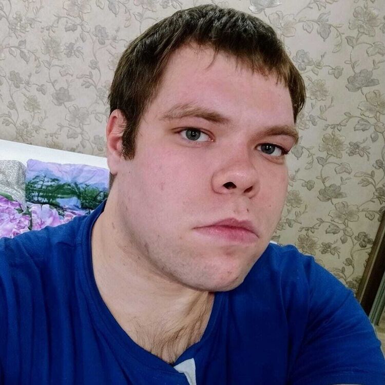 ���� 21907084 ������� �������, 40 ���, ���� ���������� � �������������