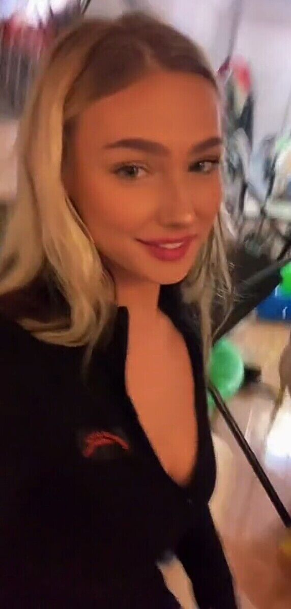 ���������� �����-���������, ���� ������� ��������, 23 ����, ������������ ��� ���������