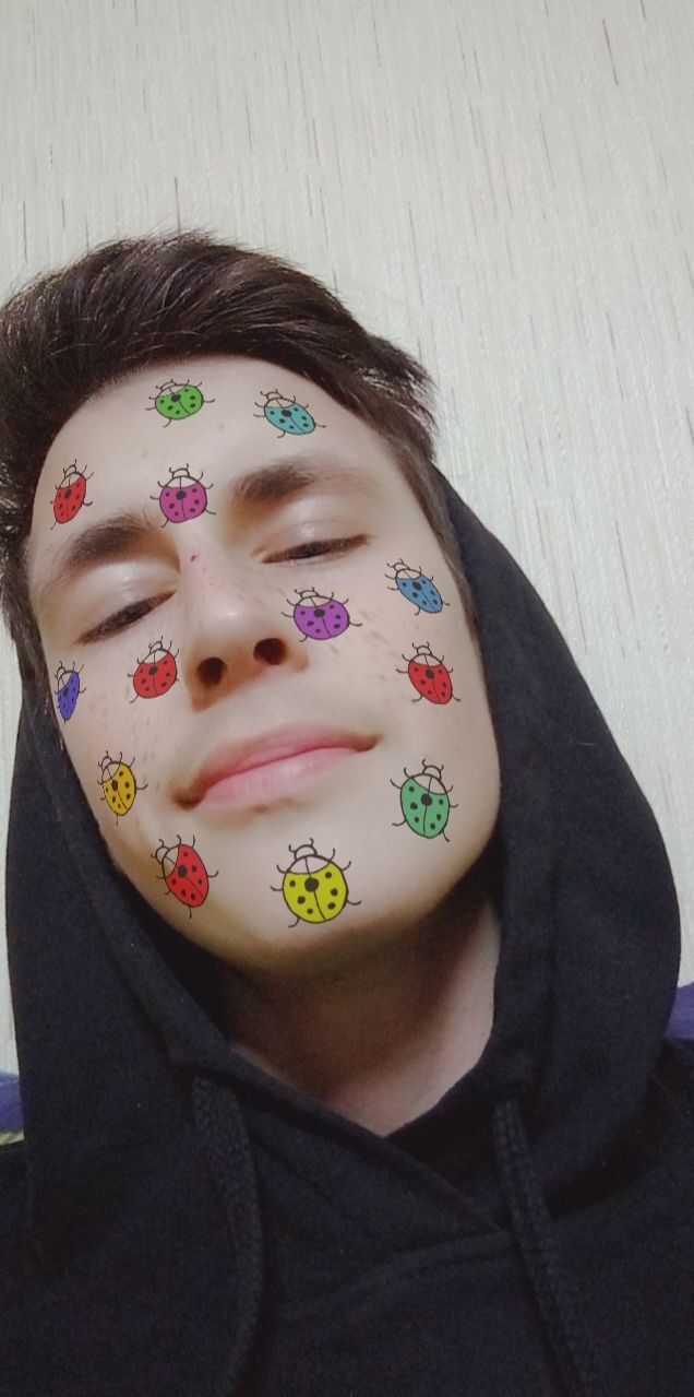  ,   Mark, 23 ,   ,   