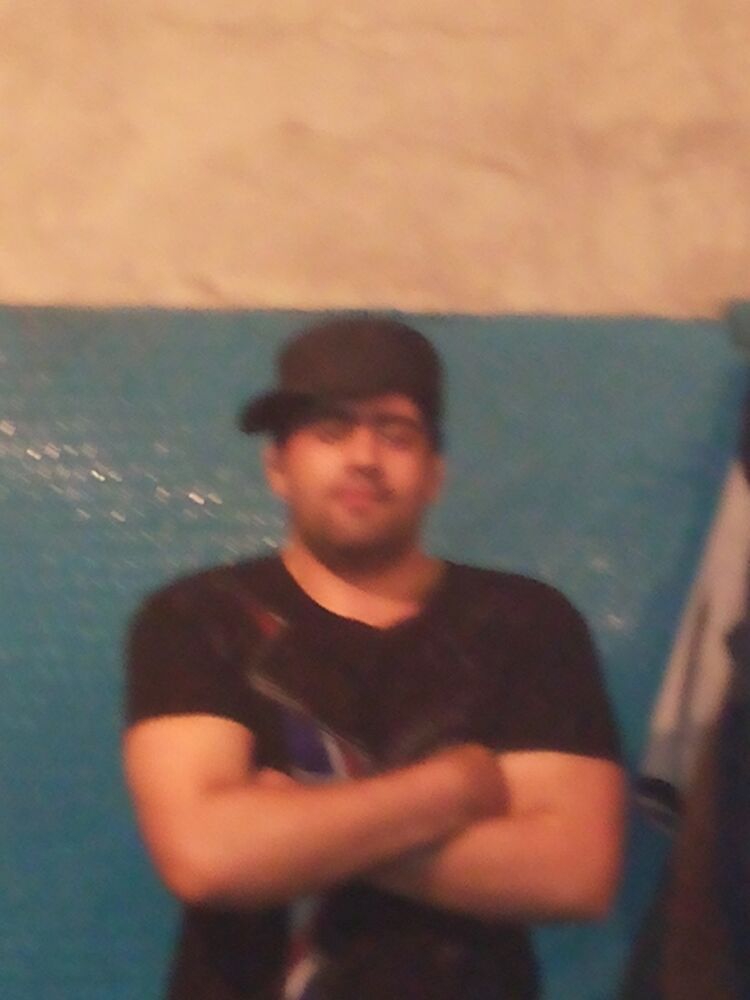  4359284  , 36 ,    