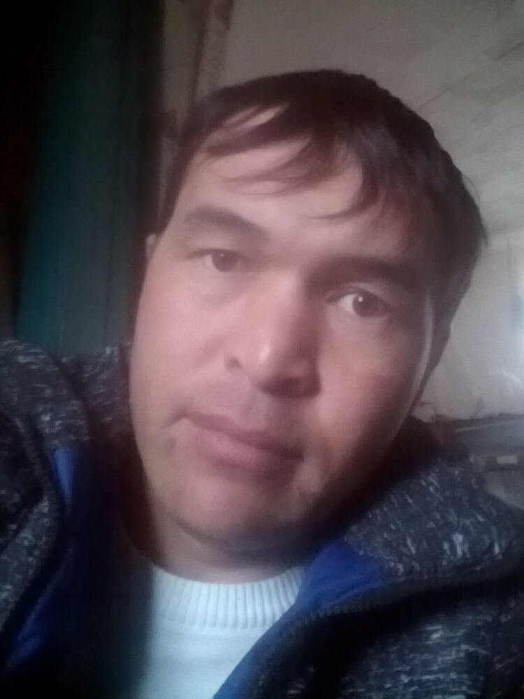  9054664  , 38 ,    