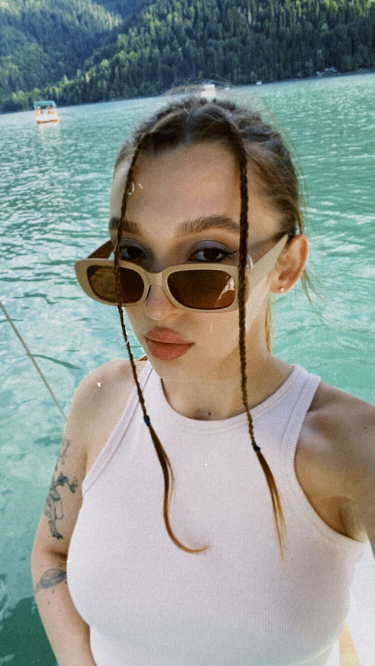 ���� 28705084 ������� ���������, 22 ����, ���� ���������� � ������