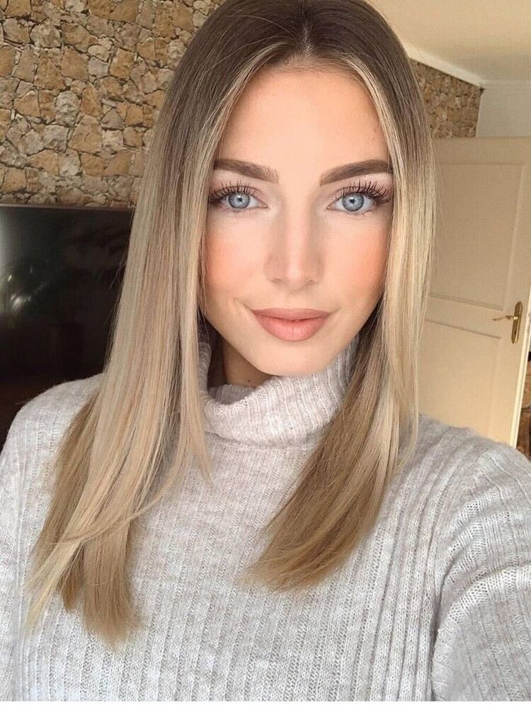 ���� 22558964 ������� ���, 36 ���, ���� ���������� � �����