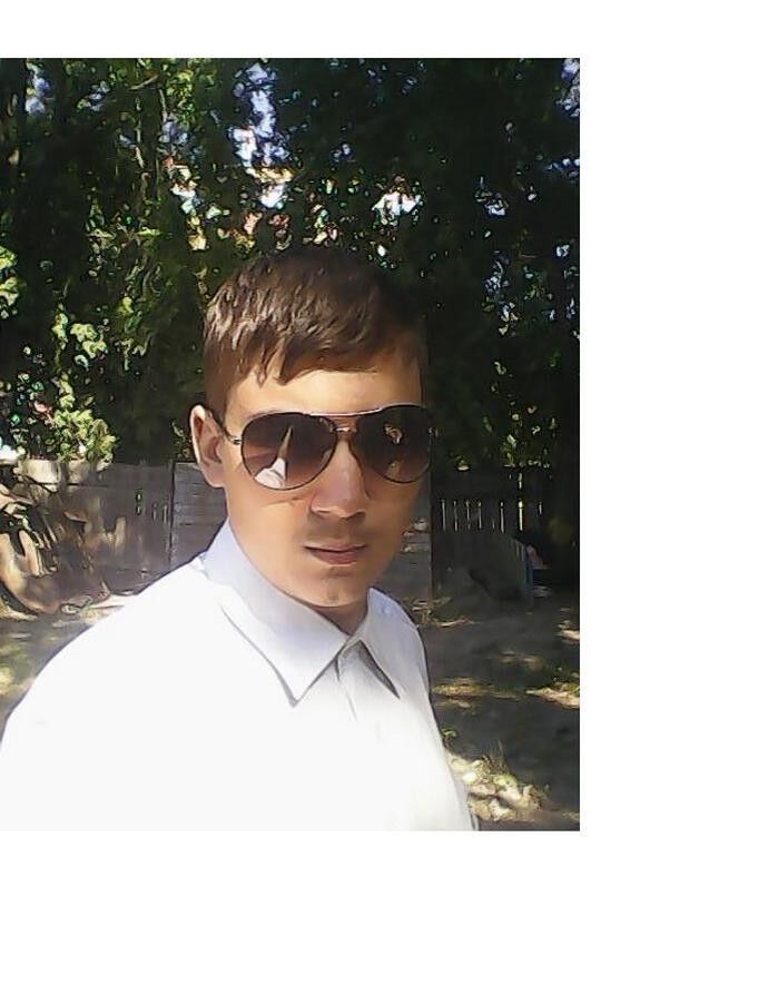 ���� 8667044 ������� �����, 27 ���, ���� ���������� � ��������������