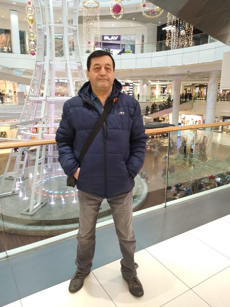  Szczecin Pogodno,   , 51 ,   ,   , c 