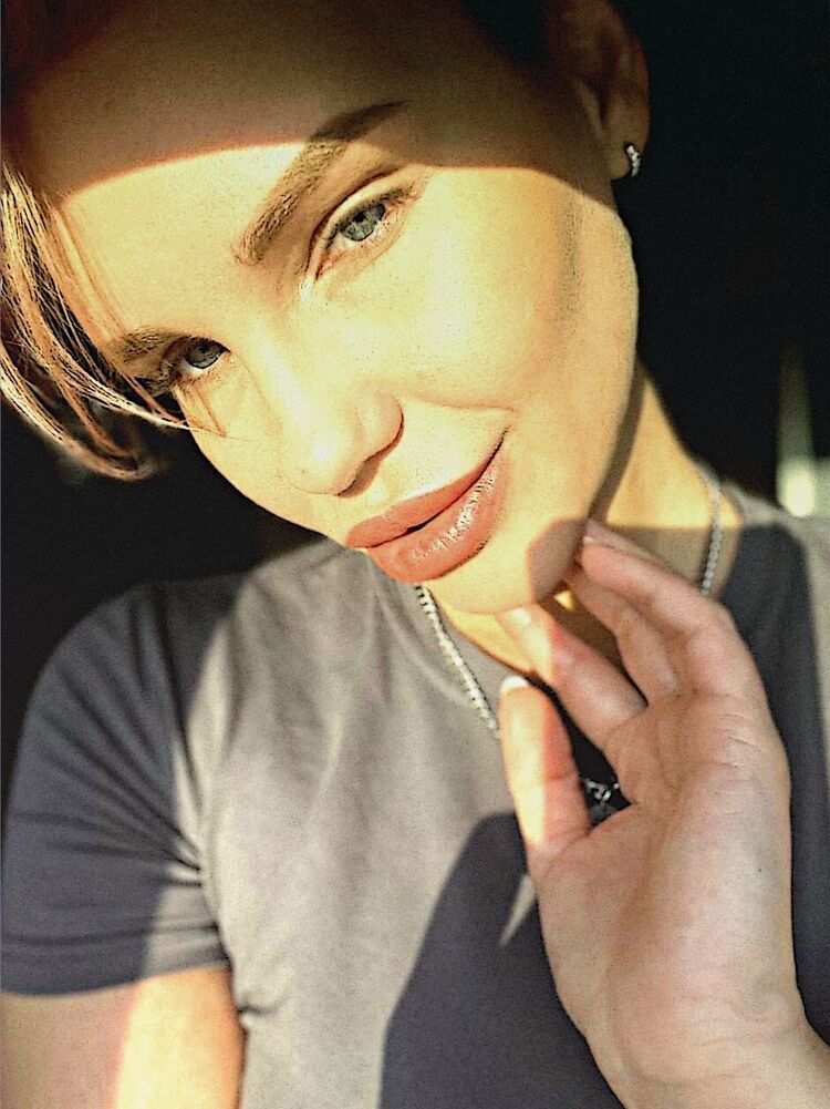 ���� 56362834 ������� ���, 29 ���, ���� ���������� � �������