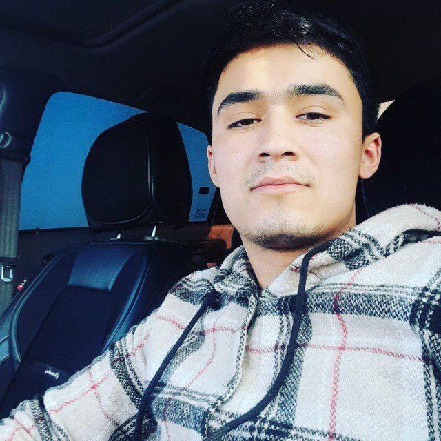 ���������� �������, ���� ����� ��������, 24 ����, ������������ ��� ������, ����� � ���������