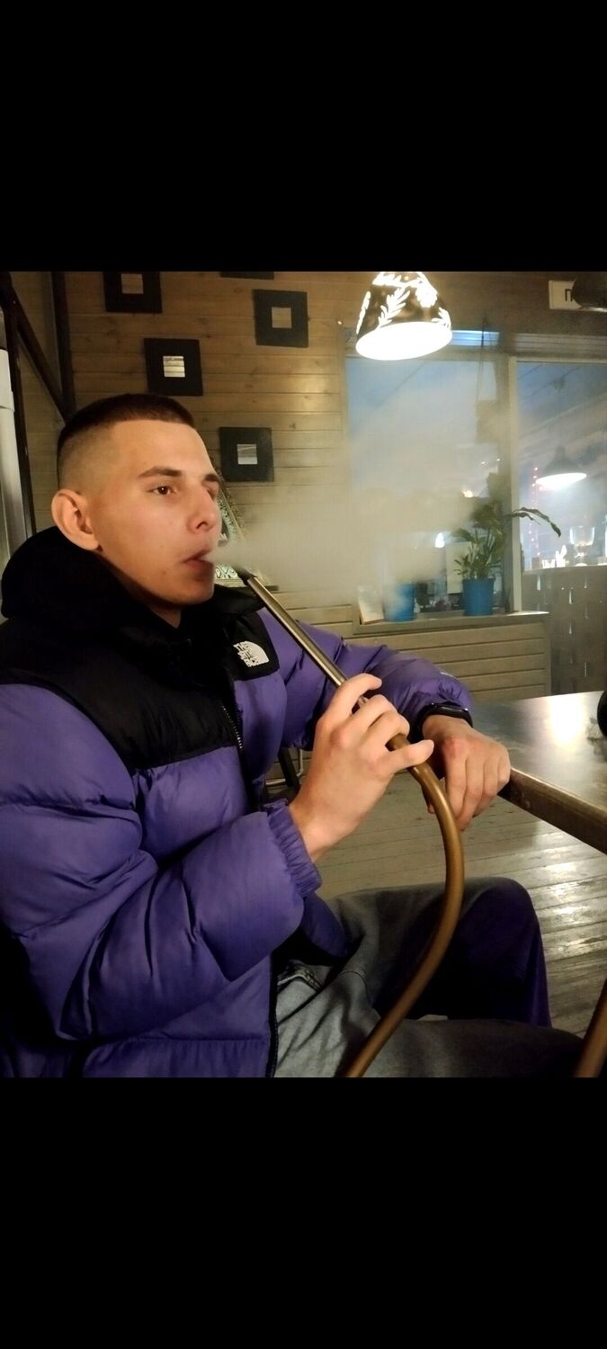 ���������� �����������, ���� ����� Dmitry, 21 ���, ������������ ��� ������, ����� � ���������, c�������� ���������