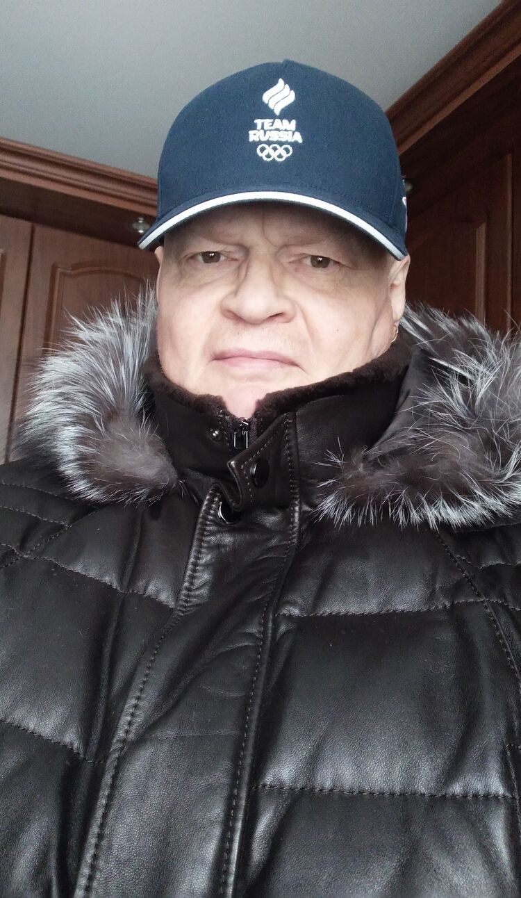  ,   LEON, 59 ,   c 