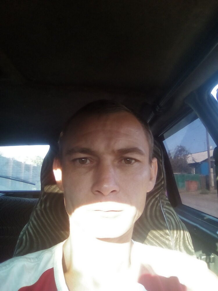  10000684  , 42 ,    