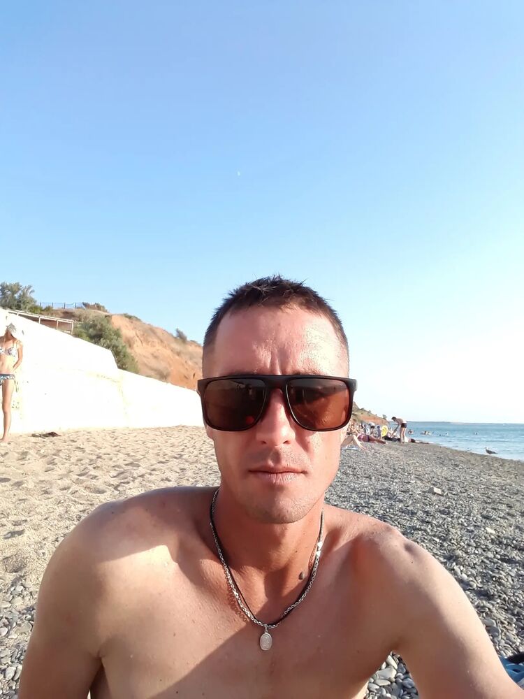 ���� 46741224 ������� �������, 39 ���, ���� ���������� � �����������