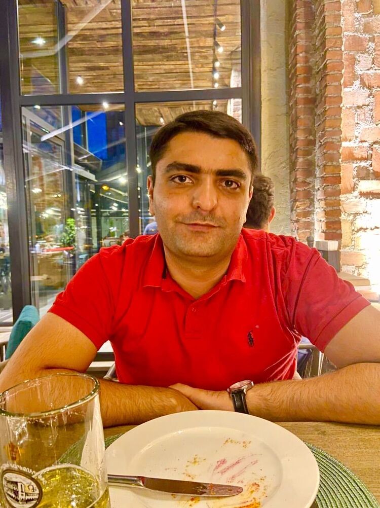 ���� 25845554 ������� Alex, 30 ���, ���� ���������� � ������