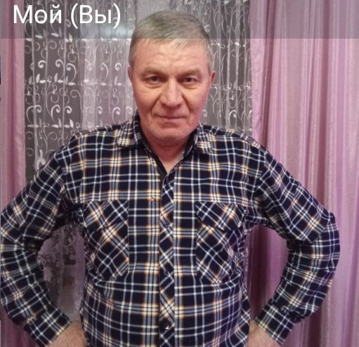 ���� 55755954 ������� �������, 60 ���, ���� ���������� � �������-��-����