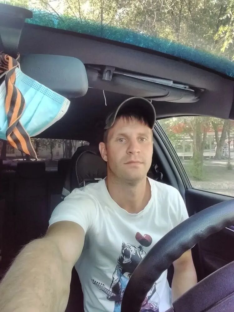 ���������� �������, ���� ������� Ilia, 34 ����, ������������ ��� ������, ����� � ���������, c�������� ���������