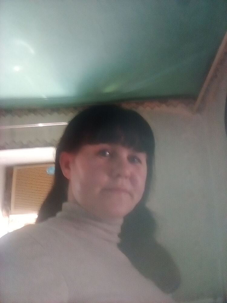 ���� 25651274 ������� ������, 40 ���, ���� ���������� � �������-��-����