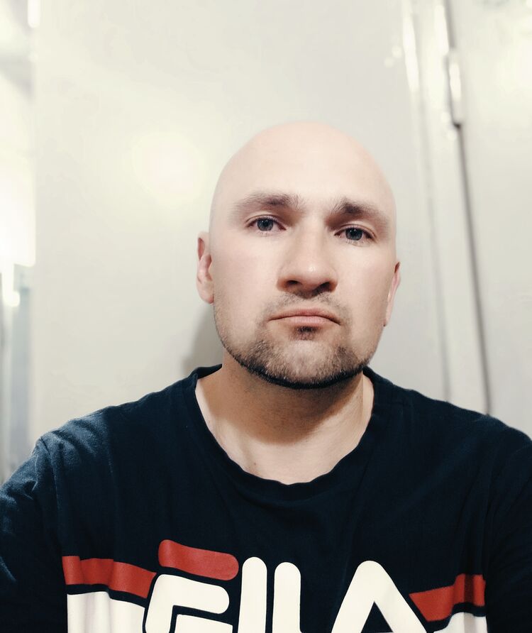  53259004  Igor, 42 ,    