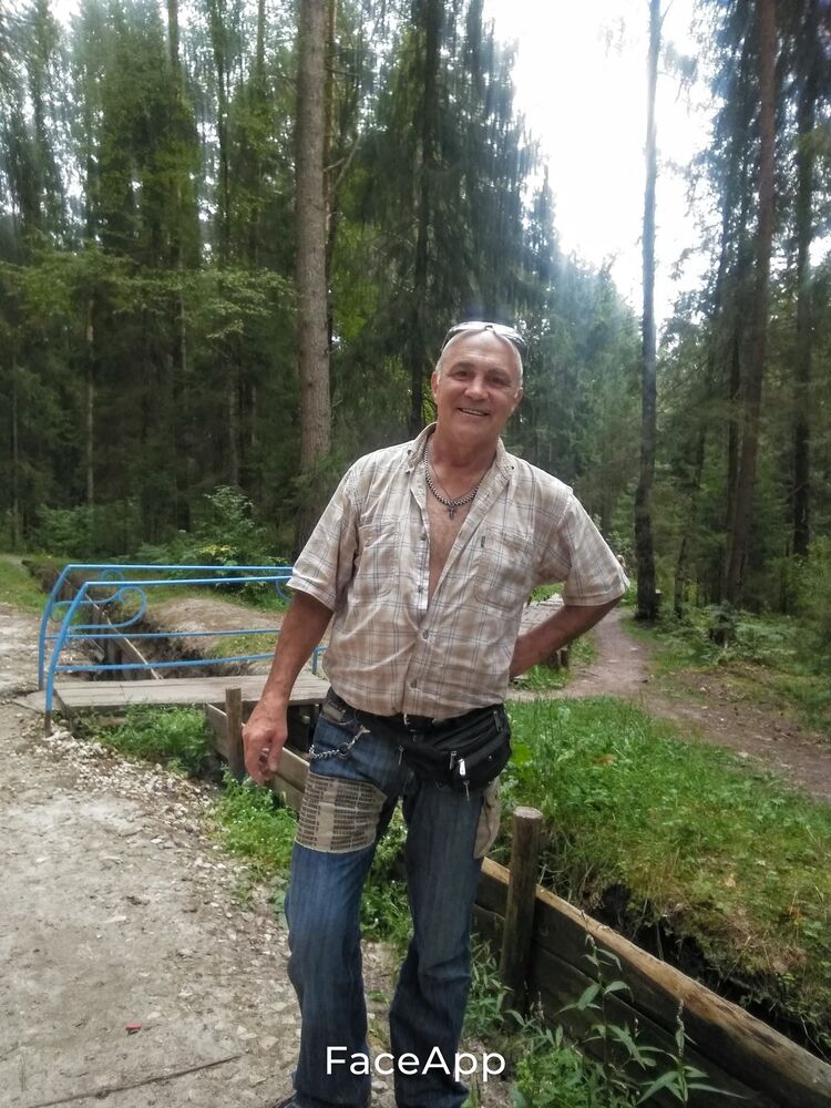  ,   , 61 ,   ,   , c 