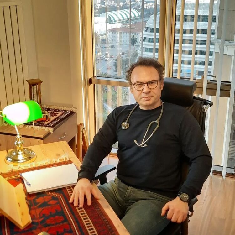 ���������� ������, ���� ������� ���������, 60 ���, ������������ ��� ������, ����� � ���������