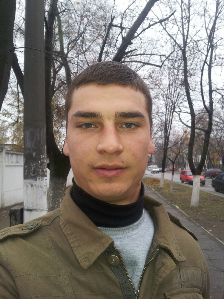 ���������� ���������, ���� ������� ������, 32 ����, ������������ ��� ������, ����� � ���������, c�������� ���������