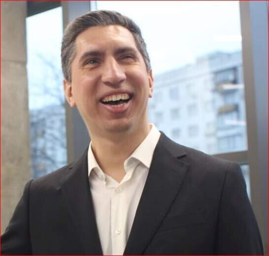 ���� 21536824 ������� AndriGutyria, 37 ���, ���� ���������� � �����