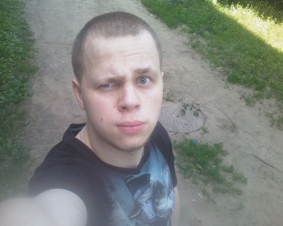  ,   , 29 ,   ,   , c 