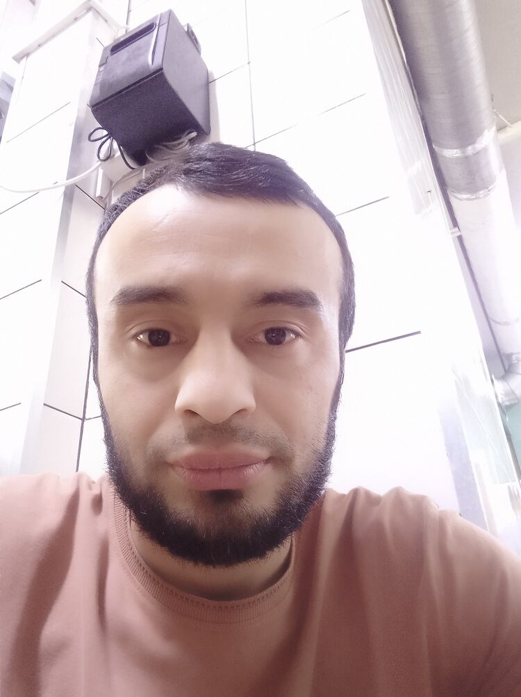  47824314  , 31 ,    