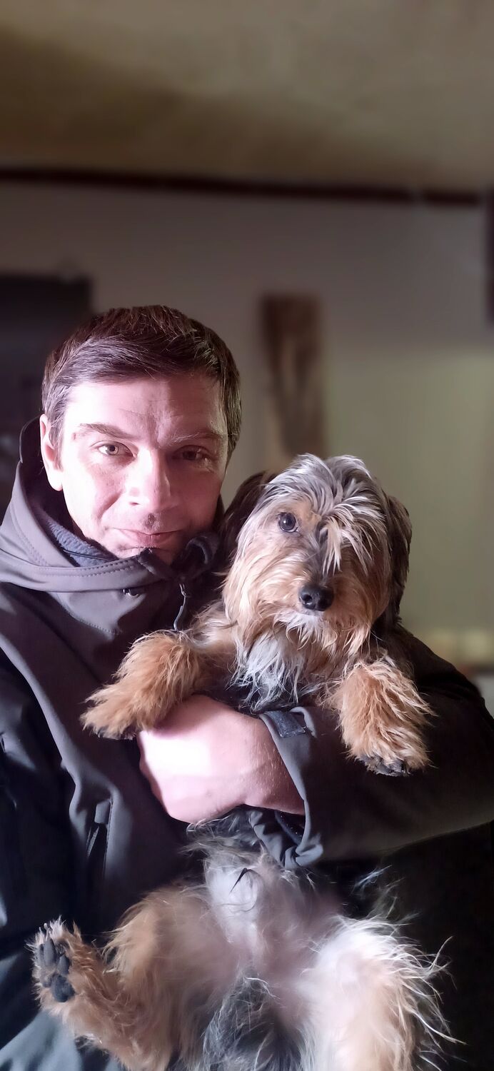 ���������� �������, ���� ������� �����, 51 ���, ������������ ��� ������, ����� � ���������