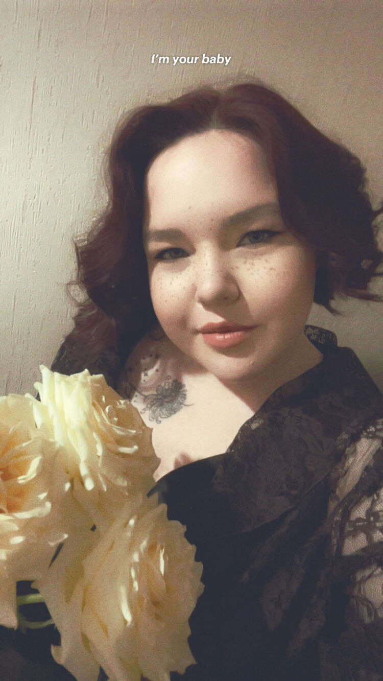 ���������� �������, ���� ������� ���������, 22 ����, ������������ ��� ���������