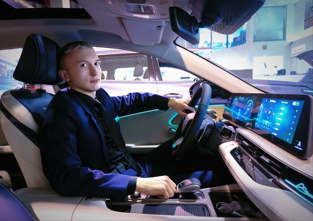 ���������� ��������, ���� ������� ������, 26 ���, ������������ ��� ����� � ���������, c�������� ���������