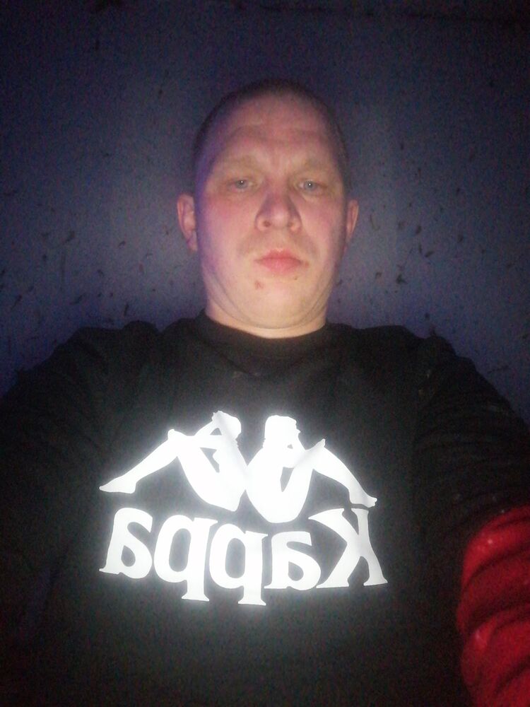 ���� 34410544 ������� �����, 36 ���, ���� ���������� � ���������