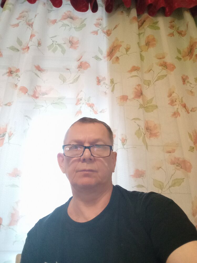  38657704  , 57 ,    