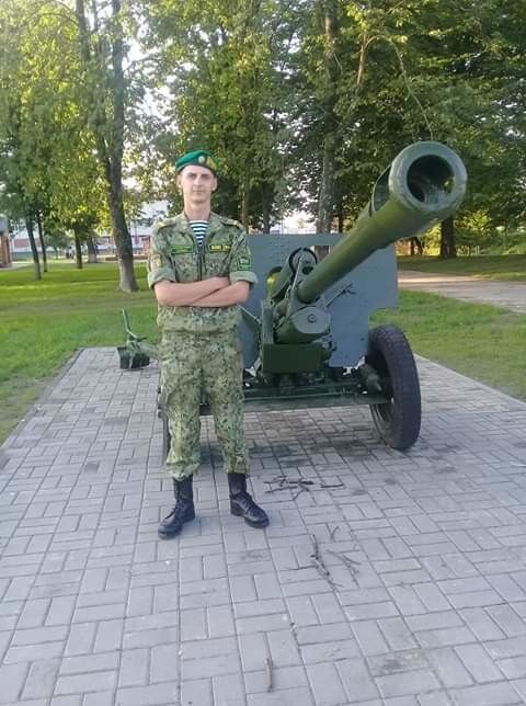  19391564  , 26 ,    