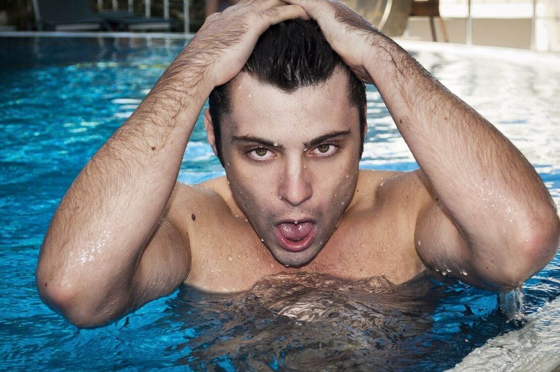 ���������� �����������, ���� ������� �����, 34 ����, ������������ ��� ������