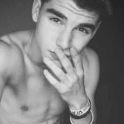 ���� 21570974 ������� ������, 29 ���, ���� ���������� � ������