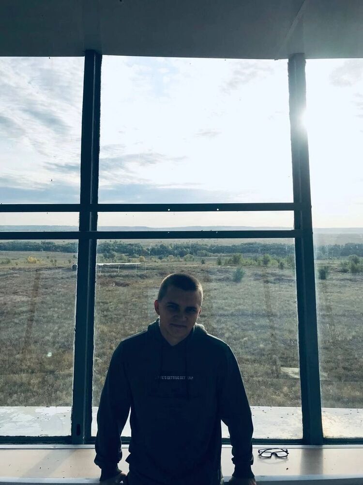 ���� 35064804 ����� �����, 23 ����, ���� ���������� � �����