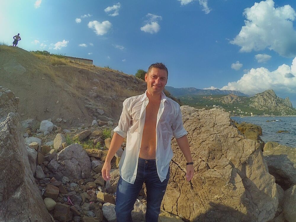  8147804  Alex, 50 ,    