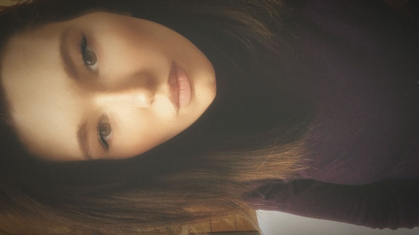  ,   , 34 ,   ,   , 