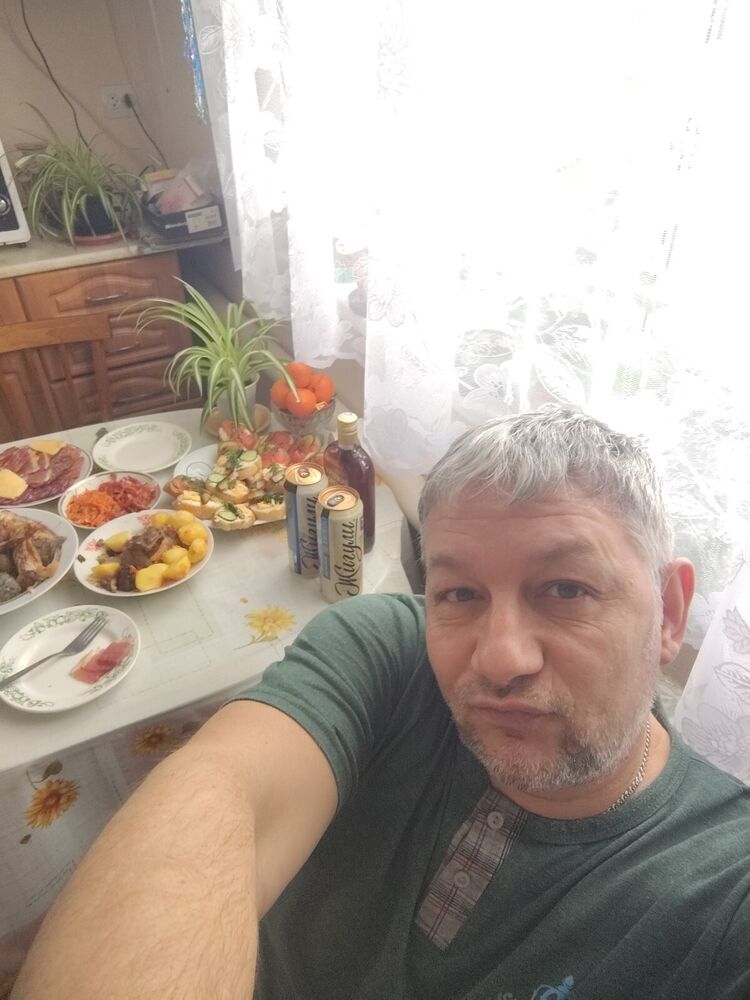 ���� 56008484 ������� ���������, 54 ����, ���� ���������� � ������