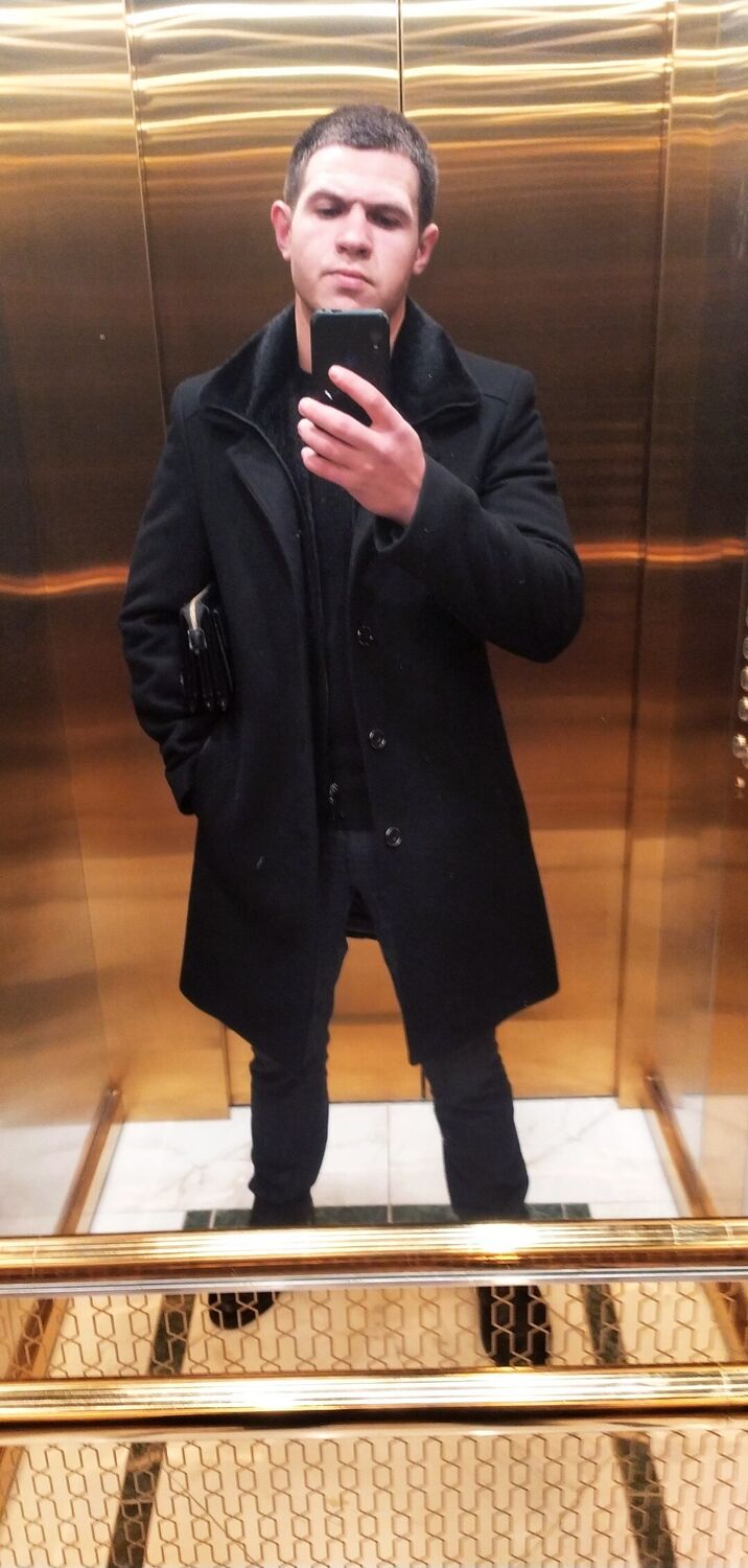 ���������� ������, ���� ������� ����, 30 ���, ������������ ��� ������, ����� � ���������