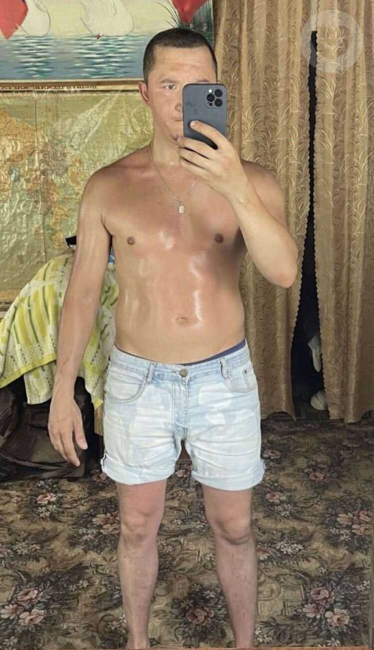 ���� 25538804 ������� �����, 37 ���, ���� ���������� � ������